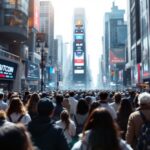 Bitcoin Massimi Storici Fine 2024 675fdbb195124