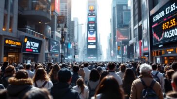 Bitcoin Massimi Storici Fine 2024 675fdbb195124