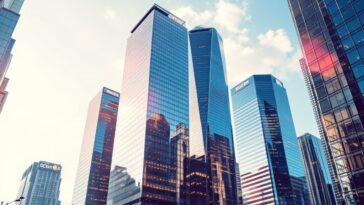 Bitcoin supera 100.000 dollari traguardo storico 67516cdcf3a70