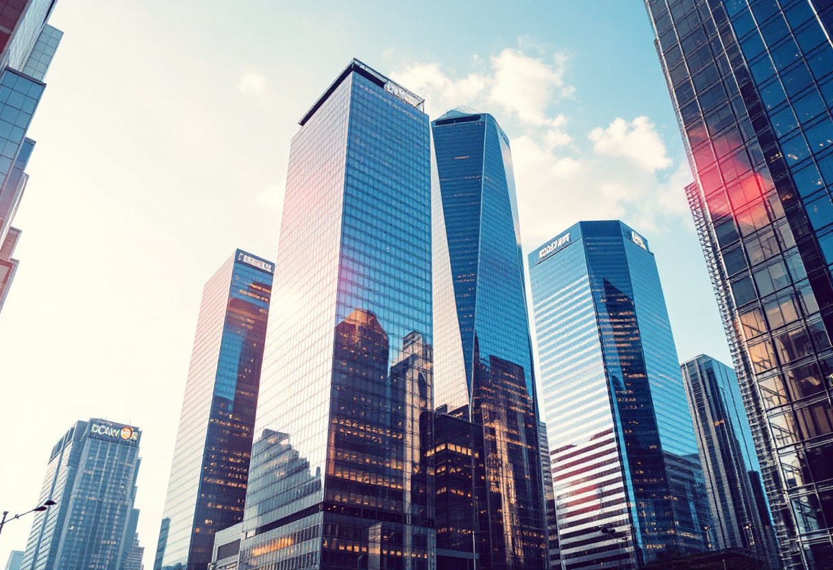 Bitcoin supera 100.000 dollari traguardo storico 67516cdcf3a70