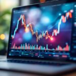 Bitcoin supera 100k dollari analisi mercato 6752be5731da5