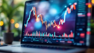 Bitcoin supera 100k dollari analisi mercato 6752be5731da5