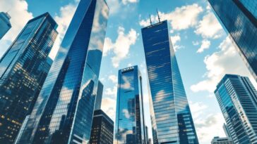 Borsa di Tokyo Honda e Nissan in calo 6763a994224c9