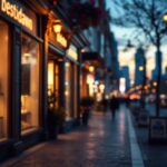 Borse europee in attesa del rapporto lavoro USA 6752cc6a2a65f