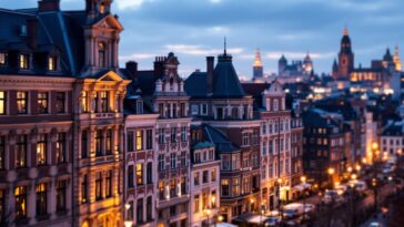 Borse europee in avvio incerto e attesa economica 67591d98025af