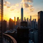 Borse europee in calo e attesa per la Fed 6761cb7e84ab1