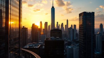 Borse europee in calo e attesa per la Fed 6761cb7e84ab1