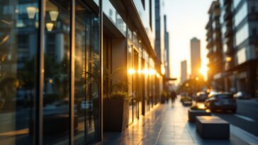 Borse europee in crescita e Telecom Italia 67517ae7b5ae7