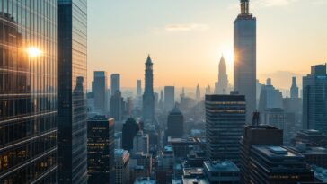 Borse europee in crescita e materie prime 674f44a5b5a7a