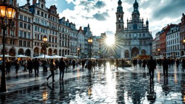 Borse europee in crescita nonostante Inditex 6759c65d9c9d0