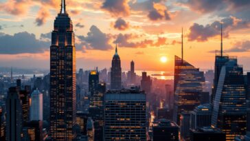 Borse europee in crescita nonostante Inditex 6759d46b3f1e3