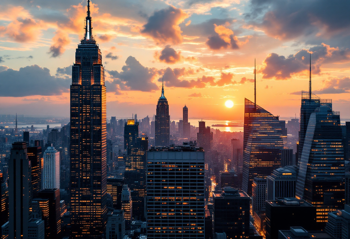 Borse europee in crescita nonostante Inditex 6759d46b3f1e3