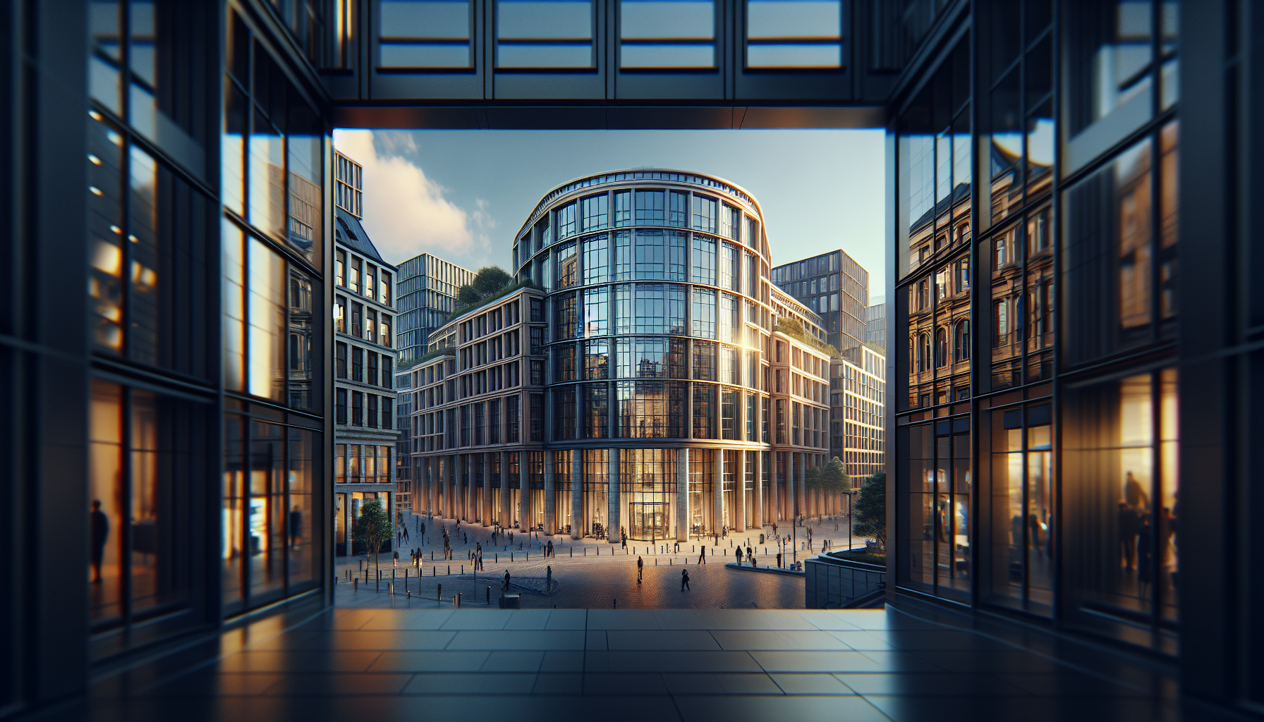 Borse europee in rialzo Campari e dati economici 6750298a039d6