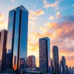 CVC Capital Partners e Telecom Italia Analisi 6760a422985c2