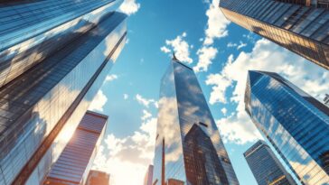 CVC Capital Partners e Vivendi in Telecom Italia 6760961642b5c