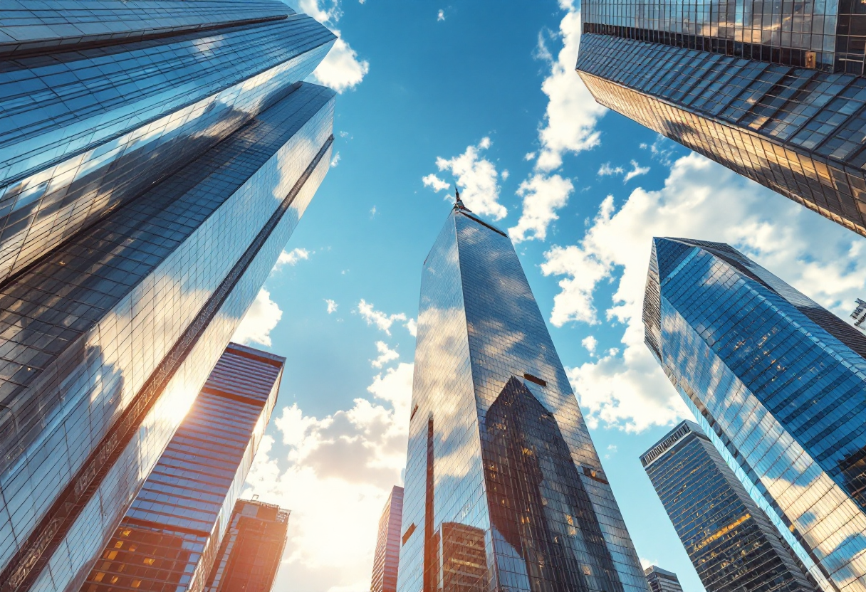 CVC Capital Partners e Vivendi in Telecom Italia 6760961642b5c