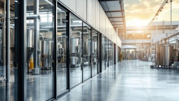 Carlsberg e Britvic Nuova Era nel Settore Bevande 67623bf598ad8