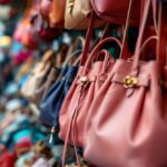 Chiusura Borse Cinesi e Ottimismo a Hong Kong 674ed7e7d7d0f