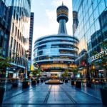 Chiusura Borse Europee Analisi Post Bce 675b42093a9d8