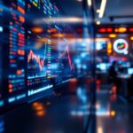 Chiusura Borse Europee in Attesa Bce 6757316baf46a