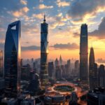 Chiusura Mercati Azionari Cinesi e Giapponesi 675a6f1568d6b