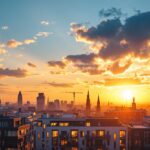 Chiusura debole borse europee e Telecom Italia 676079fba20e9