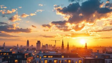 Chiusura debole borse europee e Telecom Italia 676079fba20e9