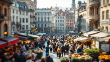 Chiusura debole borse europee e Telecom Italia 6760880a5408e