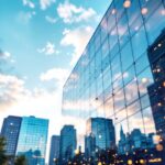 Chiusura positiva borse europee turbolenze politiche 67533ce8bc76b