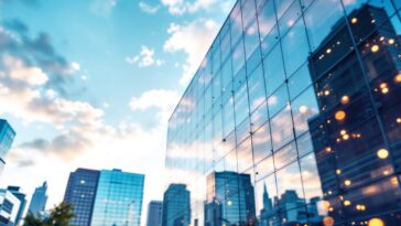 Chiusura positiva borse europee turbolenze politiche 67533ce8bc76b