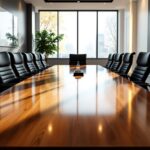 Commissione Europea e Activ Software Holdings 675707399caa7