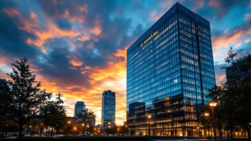 Commissione Europea su TikTok e Elezioni Rumene 67616910e8b02