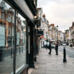 Contrazione Economica Gran Bretagna Analisi e Futuro 675d58651c4a2