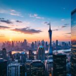 Contrazione economia eurozona novembre 2023 67504588be38f