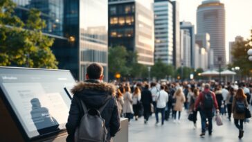 Costi conti correnti in calo 2023 675947cccd76e