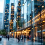 Credit Agricole e Banco BPM Impatto sul Mercato 6753640b0b8e0