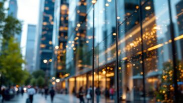 Credit Agricole e Banco BPM Impatto sul Mercato 6753640b0b8e0