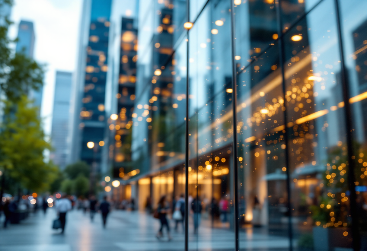 Credit Agricole e Banco BPM Impatto sul Mercato 6753640b0b8e0