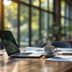 Crescita Azimut 31 miliardi raccolta netta 6758d741de789