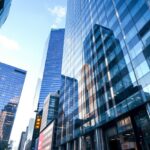 Crescita Banca Generali Novembre 2024 67524dd594ef6