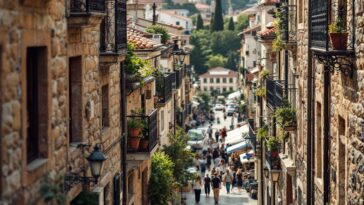 Crescita Economica Medie Imprese Mezzogiorno 6758c9381b5ff