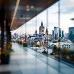 Crescita Economica Zona Euro Q3 2024 6752e8835d789