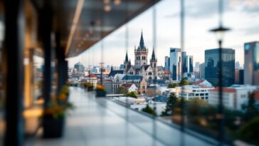 Crescita Economica Zona Euro Q3 2024 6752e8835d789