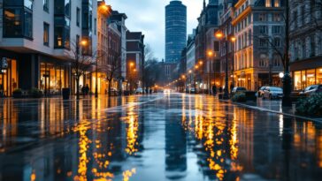 Crescita Economica in Spagna Previsioni 2023 6761933dae108