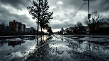 Crescita Economica in Spagna Previsioni 2023 67622de6d3fca