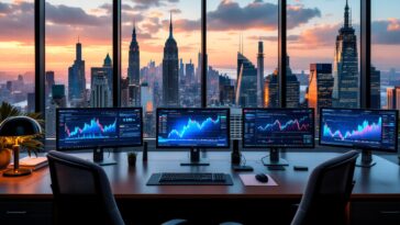 Crescita Fineco Novembre 2023 6752a235031c1