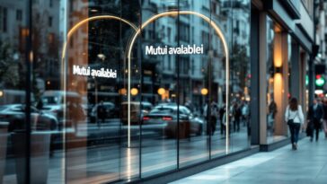 Crescita Mutui USA Un Cambiamento Significativo 6759aa3fbc96b