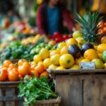 Crescita Prezzi Import Export USA Novembre 2023 675c4d3411587