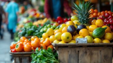 Crescita Prezzi Import Export USA Novembre 2023 675c4d3411587