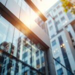 Crescita azioni Banca Popolare di Sondrio 674f80ada52d4